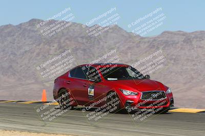 media/Mar-11-2022-Touge2Track (Fri) [[b945586ad5]]/First Time/Session 3/Turn 9/